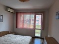 Под наем 2-СТАЕН, град Варна, Левски 2 • 500 € / 977.91 лв. • 96722539 8