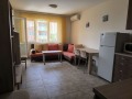 Под наем 2-СТАЕН, град Варна, Левски 2 • 500 € / 977.91 лв. • 96722539 1