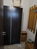 Под наем 2-СТАЕН, град Варна, Левски 2 • 500 € / 977.91 лв. • 96722539 17