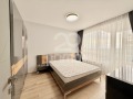 Дава под наем  2-стаен град София , Дружба 2 , 78 кв.м | 41350745 - изображение [10]