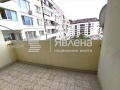 Дава под наем  2-стаен град София , Младост 4 , 67 кв.м | 38801068 - изображение [8]