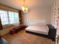 Дава под наем  2-стаен град София , Младост 4 , 67 кв.м | 38801068 - изображение [3]