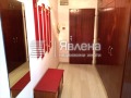 Дава под наем  2-стаен град София , Младост 4 , 67 кв.м | 38801068 - изображение [9]