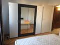 Под наем 3-СТАЕН, град Пловдив, Център • 500 € • 72128476 — Holmes.bg
