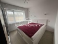 Под наем 3-СТАЕН, град Варна, Колхозен пазар • 511 € / 999.43 лв. • 35051939 4