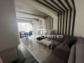 Под наем 3-СТАЕН, град Варна, Колхозен пазар • 511 € / 999.43 лв. • 35051939 3