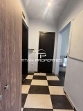 Под наем 3-СТАЕН, град Варна, Колхозен пазар • 511 € / 999.43 лв. • 35051939 8