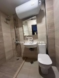 Под наем 3-СТАЕН, град Варна, Колхозен пазар • 511 € / 999.43 лв. • 35051939 6