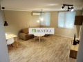 Дава под наем  3-стаен град Варна , Гръцка махала , 85 кв.м | 45308350 - изображение [10]