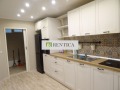 Дава под наем  3-стаен град Варна , Гръцка махала , 85 кв.м | 45308350 - изображение [7]