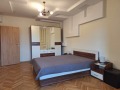 Под наем 3-СТАЕН, град София, Младост 4 • 729 € / 1425.80 лв. • 71584298 4
