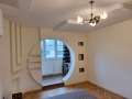 Под наем 3-СТАЕН, град София, Младост 4 • 729 € / 1425.80 лв. • 71584298 5