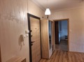 Под наем 3-СТАЕН, град София, Младост 4 • 729 € / 1425.80 лв. • 71584298 9