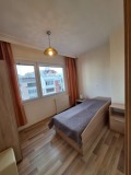 Под наем 3-СТАЕН, град София, Младост 4 • 729 € / 1425.80 лв. • 71584298 6