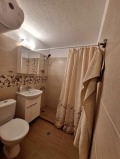 Под наем 3-СТАЕН, град София, Младост 4 • 729 € / 1425.80 лв. • 71584298 8