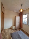 Под наем 3-СТАЕН, град София, Младост 4 • 729 € / 1425.80 лв. • 71584298 7
