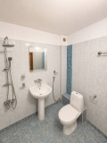 Дава под наем  4-стаен град София , Оборище , 120 кв.м | 39098935 - изображение [7]
