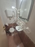 Дава под наем  Многостаен град Стара Загора , Център , 100 кв.м | 86321196 - изображение [13]