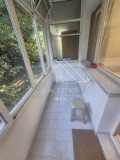 Дава под наем  Многостаен град Стара Загора , Център , 100 кв.м | 86321196 - изображение [14]