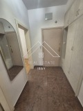 Дава под наем  Многостаен град Стара Загора , Център , 100 кв.м | 86321196 - изображение [7]