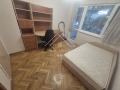 Дава под наем  Многостаен град Стара Загора , Център , 100 кв.м | 86321196 - изображение [8]