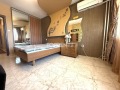 Дава под наем  Мезонет град София , Младост 1 , 100 кв.м | 73034269 - изображение [5]