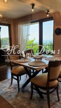 Под наем ЕТАЖ ОТ КЪЩА, град Варна, Свети Никола • 800 € / 1564.66 лв. • 48609691 3