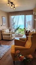 Под наем ЕТАЖ ОТ КЪЩА, град Варна, Свети Никола • 800 € / 1564.66 лв. • 48609691 5