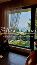 Под наем ЕТАЖ ОТ КЪЩА, град Варна, Свети Никола • 800 € / 1564.66 лв. • 48609691 4