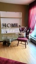 Под наем ЕТАЖ ОТ КЪЩА, град Варна, Свети Никола • 800 € / 1564.66 лв. • 48609691 8