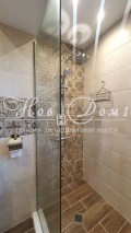 Под наем ЕТАЖ ОТ КЪЩА, град Варна, Свети Никола • 800 € / 1564.66 лв. • 48609691 12