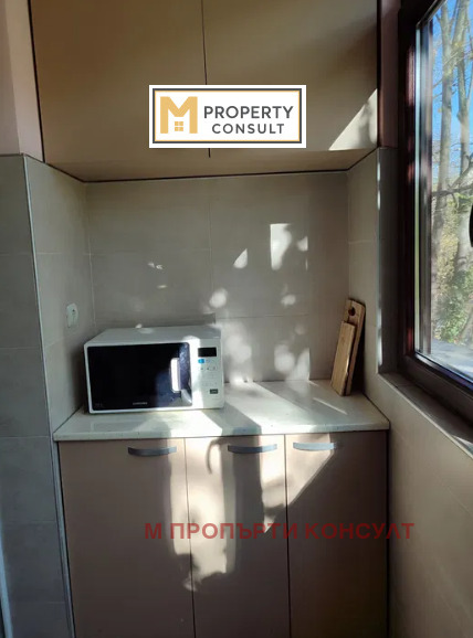 Дава под Наем 3-СТАЕН | Imot.bg — изображение 7