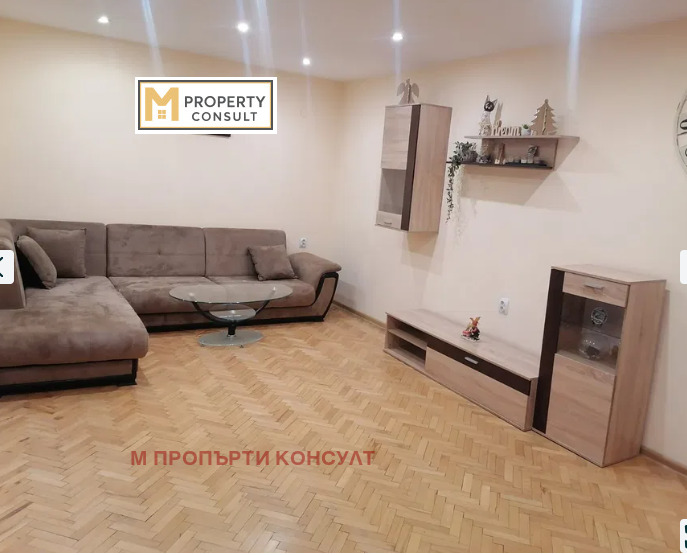 Дава под Наем 3-СТАЕН | Imot.bg — изображение 2