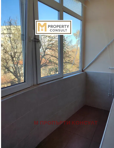 Дава под Наем 3-СТАЕН | Imot.bg — изображение 11