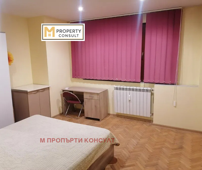 Дава под Наем 3-СТАЕН | Imot.bg — изображение 6