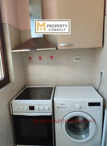 Дава под Наем 3-СТАЕН | Imot.bg — изображение 8