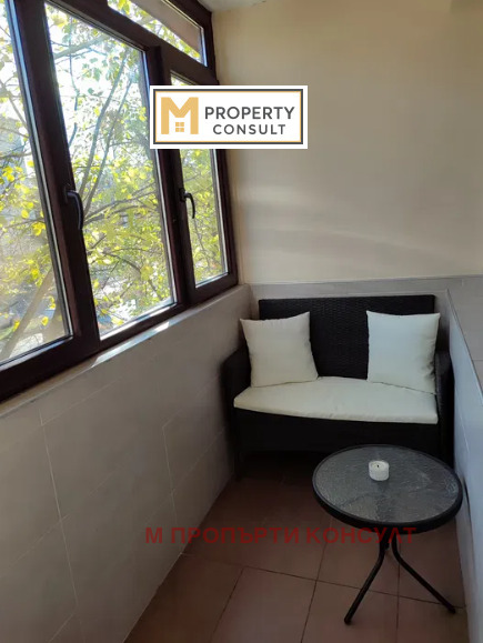 Дава под Наем 3-СТАЕН | Imot.bg — изображение 12