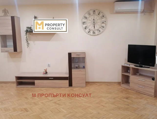 Дава под Наем 3-СТАЕН | Imot.bg — изображение 1