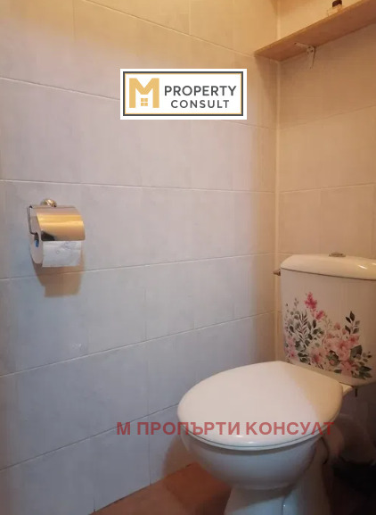 Дава под Наем 3-СТАЕН | Imot.bg — изображение 10