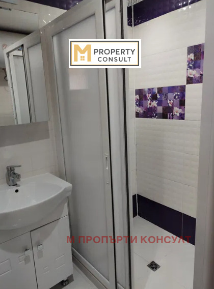 Дава под Наем 3-СТАЕН | Imot.bg — изображение 9