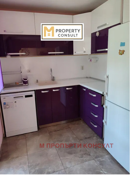 Дава под Наем 3-СТАЕН | Imot.bg — изображение 3