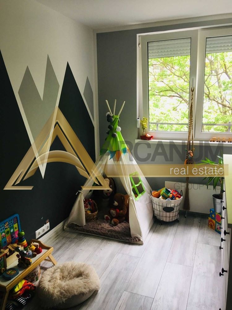 ���� ��� ���� 3-����� | Imot.bg � ����������� 12