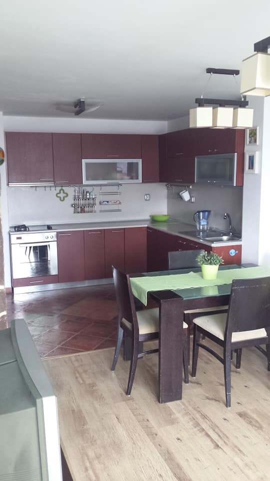 ���� ��� ���� 3-����� | Imot.bg � ����������� 1