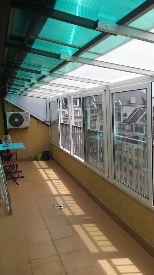 ���� ��� ���� 3-����� | Imot.bg � ����������� 13