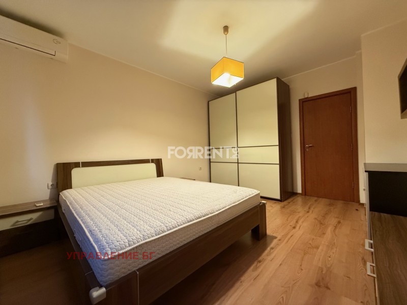 ���� ��� ���� 3-����� | Imot.bg � ����������� 7