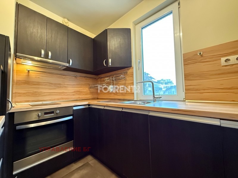 ���� ��� ���� 3-����� | Imot.bg � ����������� 5