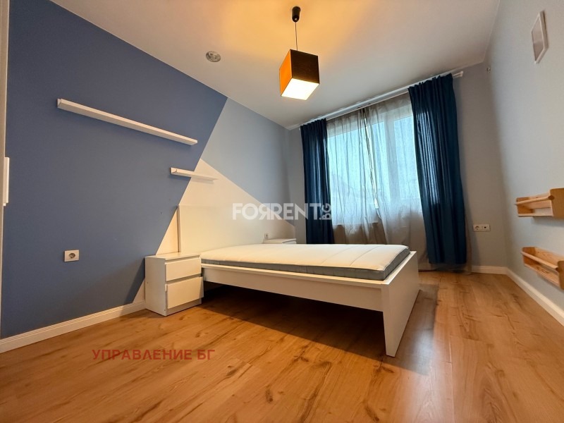 ���� ��� ���� 3-����� | Imot.bg � ����������� 8