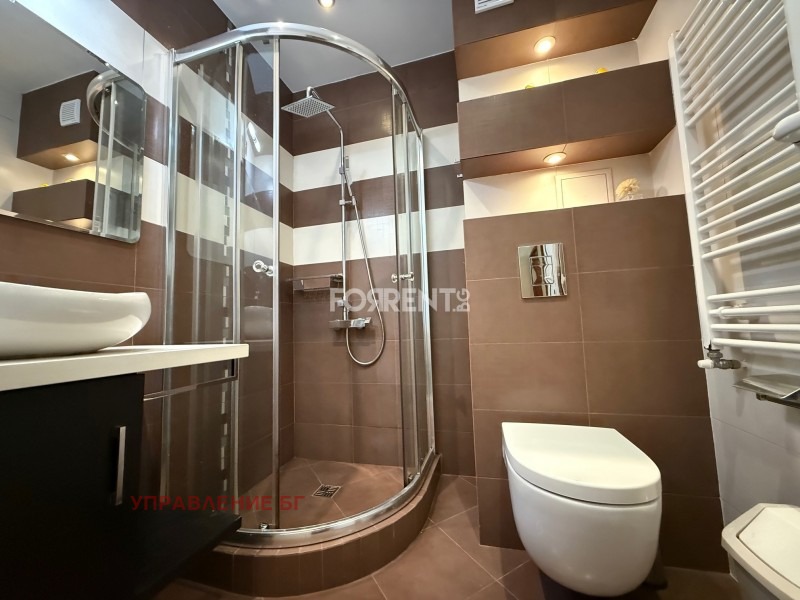 ���� ��� ���� 3-����� | Imot.bg � ����������� 10