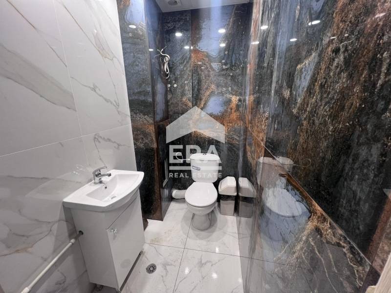 ���� ��� ���� ������� | Imot.bg � ����������� 4