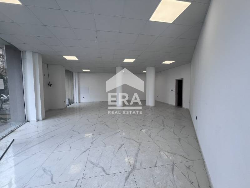 ���� ��� ���� ������� | Imot.bg � ����������� 1